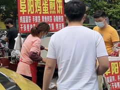 -合肥美奥口腔·种植矫正中心(政务院)