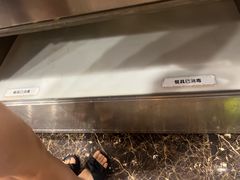 -七欣天香辣蟹火锅(南京夫子庙店)