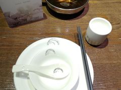 -涌上外婆桥(南塘店)