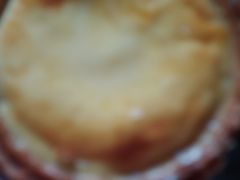 流心芝士挞单粒-味多美蛋糕(看丹桥店)