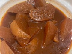 -大铁勺新津菜(东丽阳光新业广场店)