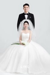 -时光印记婚纱摄影工作室·原创定制