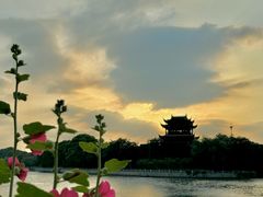 -聚汇三少·龙虾·中餐厅(莫邪路新天地店)