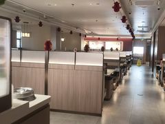 -海底捞火锅(高科广场店)