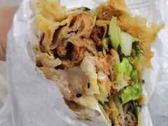 -何太吉·煎饼果子(海防路店)