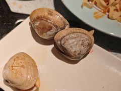 -炭之家·齐齐哈尔非遗烤肉·鲜切直供(中央大街店)
