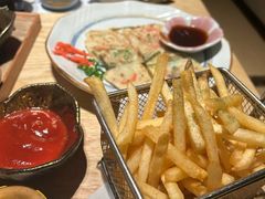 -南风(淮海街店)