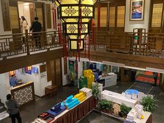 -安徽人家(奥体店)