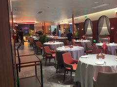 -北平食府.北京烤鸭(亦庄店)