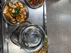 -郝大姐·乌龙山铁板烧(大学城三店)