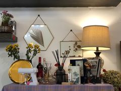 -花满楼(启秀路店)