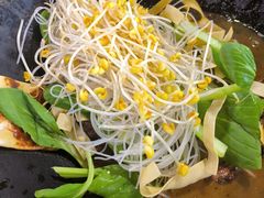 -皖北巫氏三胖地锅鸡(长淮总店)