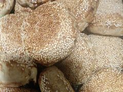 -马记伊源斋涮肉·清真菜(潘家园古玩市场店)