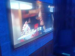 -皓声音KTV(新景店)