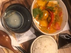 -GOGO Plate(成都太古里店)