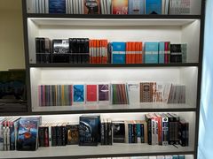-PAGEONE(北京坊店)