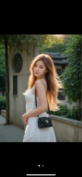 -东瀛造型