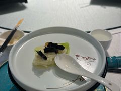 -松云泽