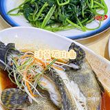 来三亚一定要试试川味海鲜！好吃到没朋友啊！