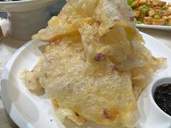 -蔼若春.传承云南菜(金碧公园店)