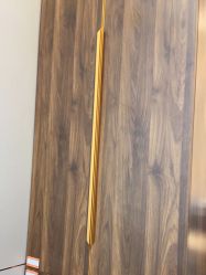 点击看大图 -杭州米兰柏羽医疗美容医院