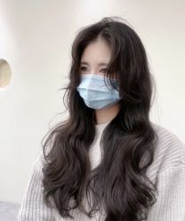 -张昊造型