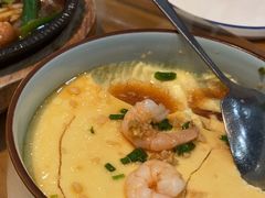 -宋小谨·泉州菜(西沙湾店)