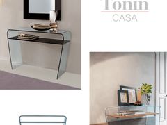 -剪刀石头布家居广场