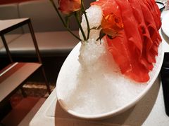 -川越泰火锅(吉利大厦店)