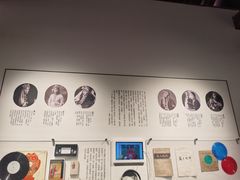 -明代监狱