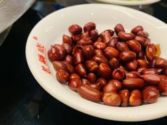 -吴记老锅底麻辣火锅(福州路店)