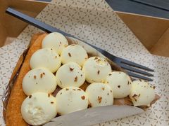-Pie Bird(新闸路店)