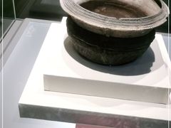-浙江省博物馆(孤山馆区)