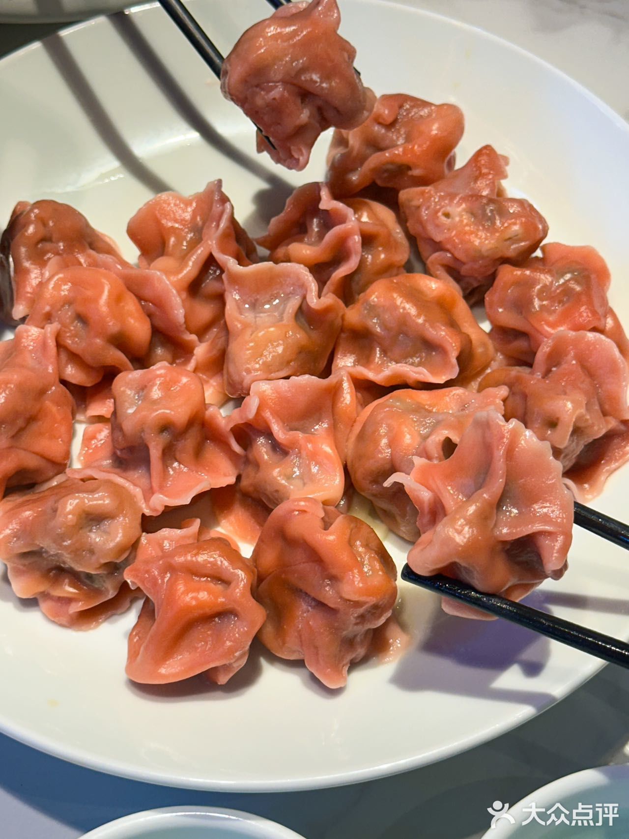 北京最伟大的单品出现了🥲。。。。。