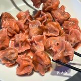 北京最伟大的单品出现了🥲。。。。。