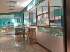 -西檬树SIMON·T轻奢蛋糕(大东方Max店)