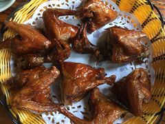 -百利鸽王(紫薇路店)