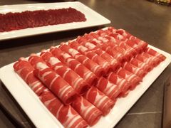 -君邦火锅(新疆大厦店)