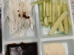-紫光园·烤鸭(定慧桥店)
