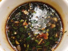 -大戚饭店(泰华路店)