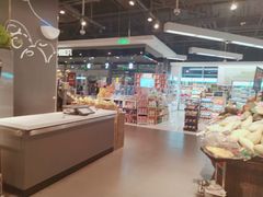 -Olé精品超市(北京合生汇店)