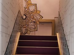 -ventus spa 沙巴亚庇正宗精油按摩会说