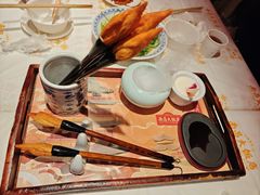 -南昌大饭店·非遗南昌菜(万寿宫店)