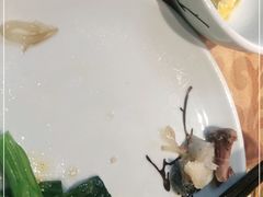 -兰菊私厨