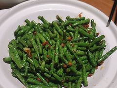-吕氏疙瘩汤·新鲁菜(济南万象城店)
