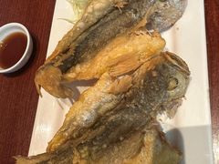 -度小月(百老汇美食街店)