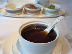 -道海元·潮粤汇 (前滩店)