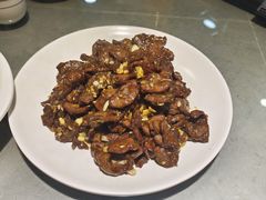 -东起顺总店(中山门店)