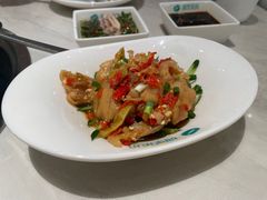 -四季缤纷椰子鸡(雨花亭凯德广场店)