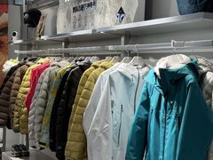 -大商麦凯乐(大连总店)